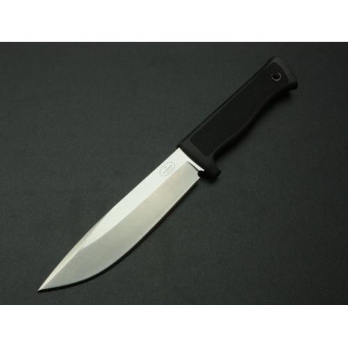 Sweden - Fallkniven A1 Fixed Blade Knife