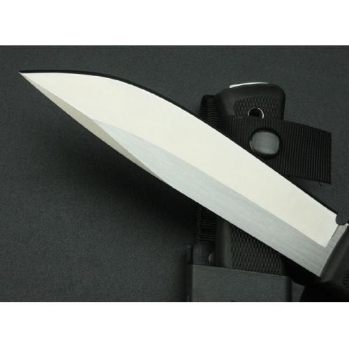 Sweden - Fallkniven A1 Fixed Blade Knife