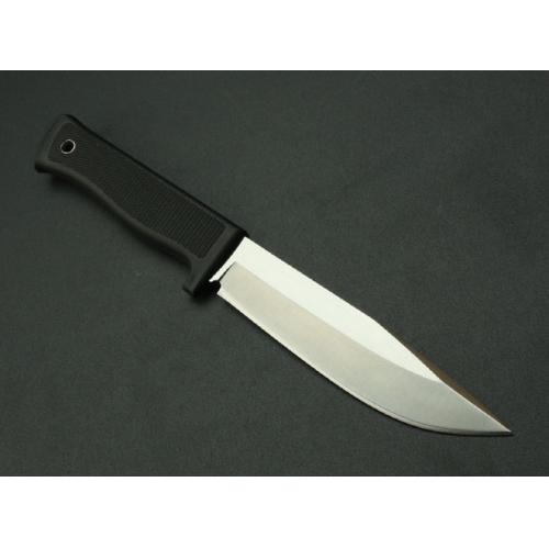 Sweden - Fallkniven A1 Fixed Blade Knife