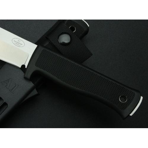 Sweden - Fallkniven A1 Fixed Blade Knife