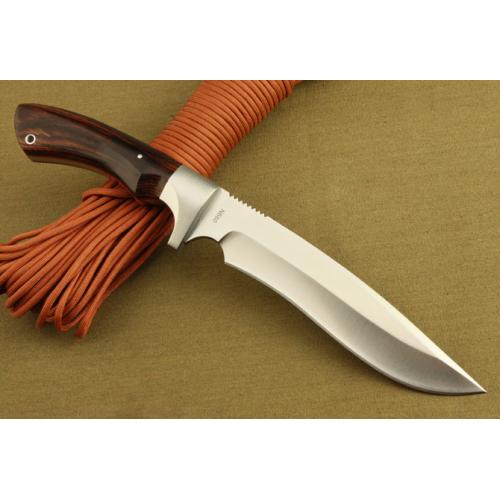Fox Elite Knife - Upgraded Edition