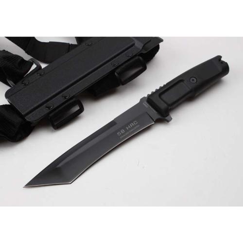 Extrema Ratio VENOM Combat Knife (Model 3)