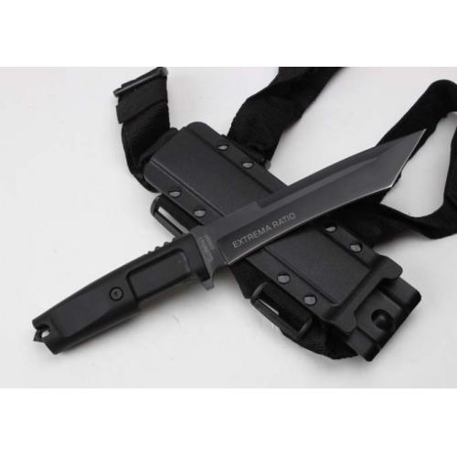 Extrema Ratio VENOM Combat Knife (Model 3)