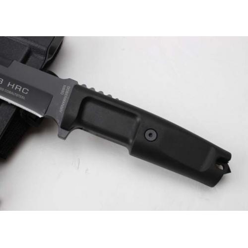 Extrema Ratio VENOM Combat Knife (Model 3)
