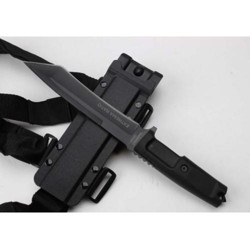 Extrema Ratio VENOM Combat Knife (Model 3)