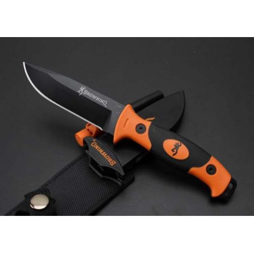 Browning 202 Ultimate Survival Knife