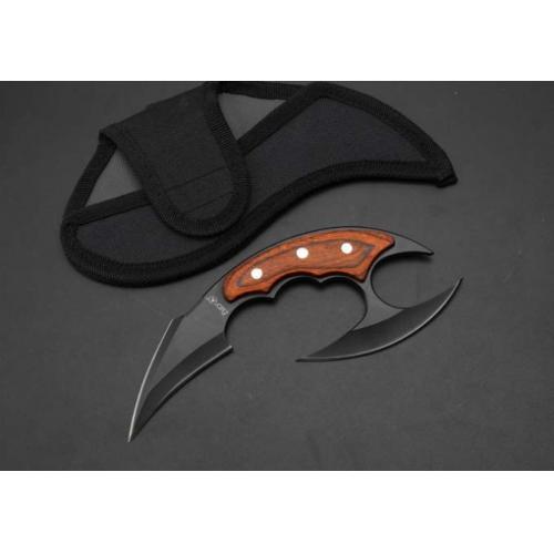 Fury7 Claw Dagger