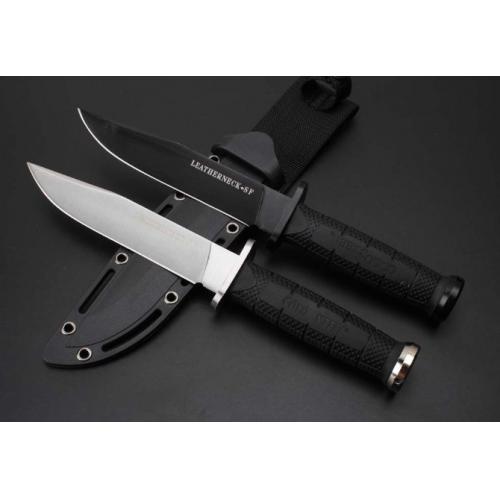 Cold Steel 39LSFDT Jungle Military Knife