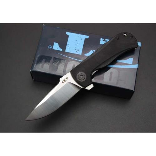 Zero Tolerance ZT0909 Folding Knife