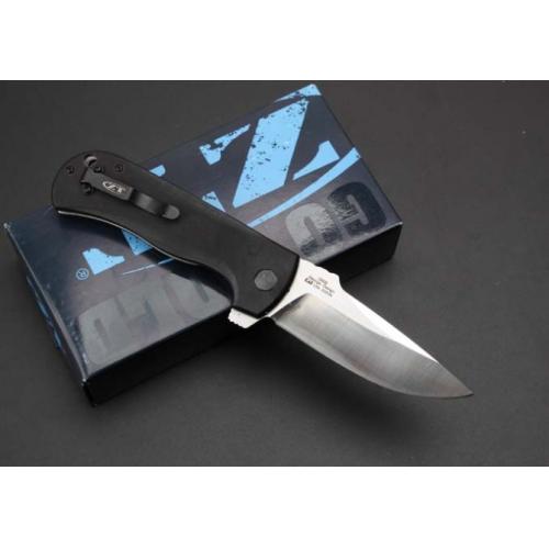 Zero Tolerance ZT0909 Folding Knife