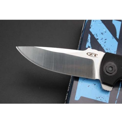 Zero Tolerance ZT0909 Folding Knife