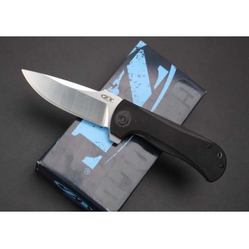 Zero Tolerance ZT0909 Folding Knife
