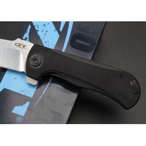 Zero Tolerance ZT0909 Folding Knife
