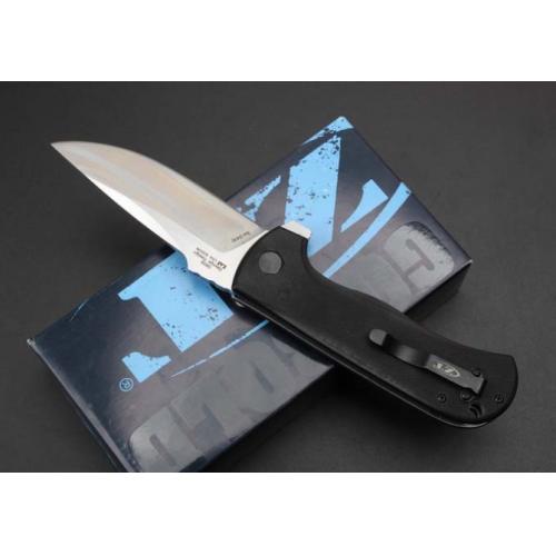 Zero Tolerance ZT0909 Folding Knife