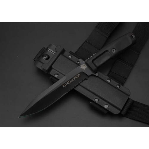Extrema Ratio VENOM Tactical Combat Knife
