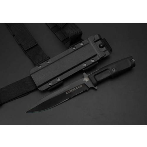 Extrema Ratio VENOM Tactical Combat Knife