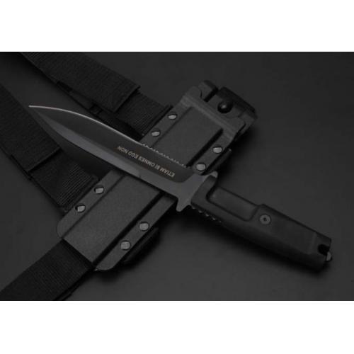 Extrema Ratio VENOM Tactical Combat Knife