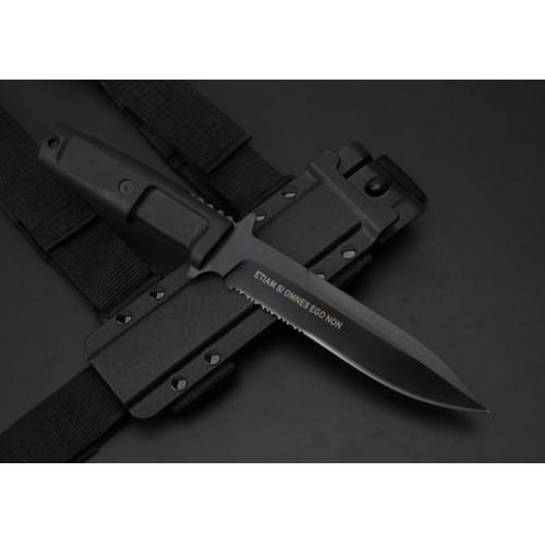 Extrema Ratio VENOM Tactical Combat Knife