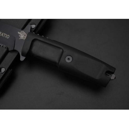 Extrema Ratio VENOM Tactical Combat Knife