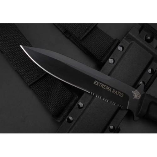 Extrema Ratio VENOM Tactical Combat Knife