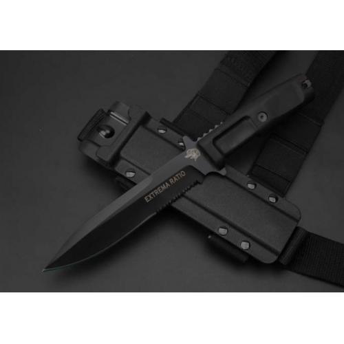 Extrema Ratio VENOM Tactical Combat Knife