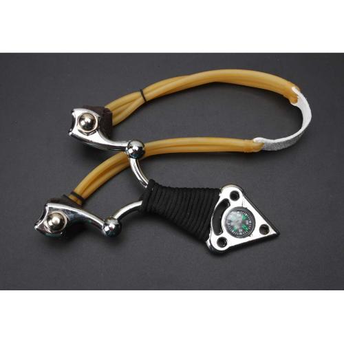 Hunter Slingshot