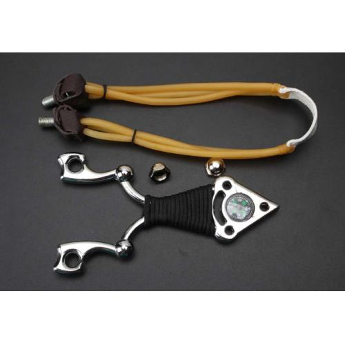Hunter Slingshot