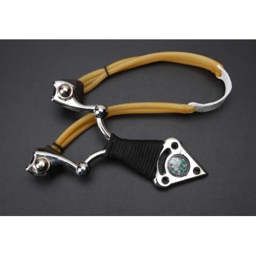 Hunter Slingshot