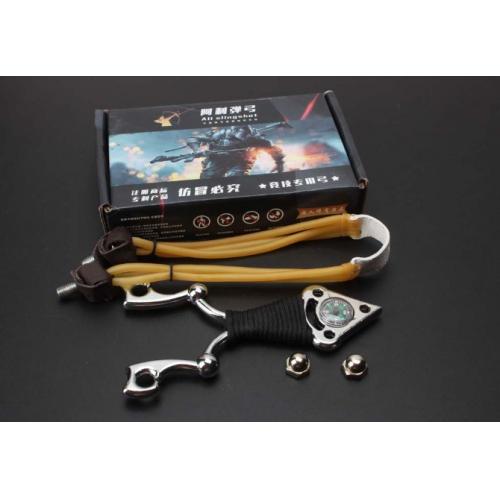 Hunter Slingshot
