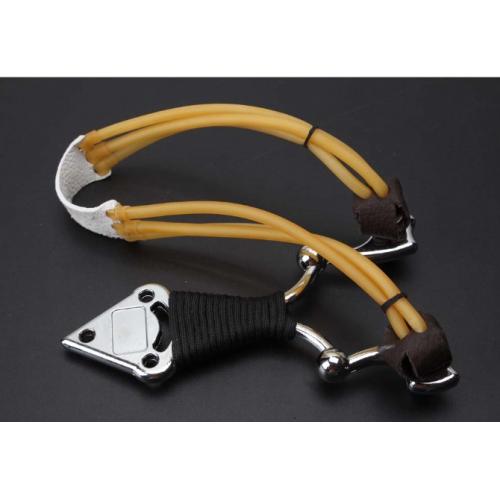 Hunter Slingshot