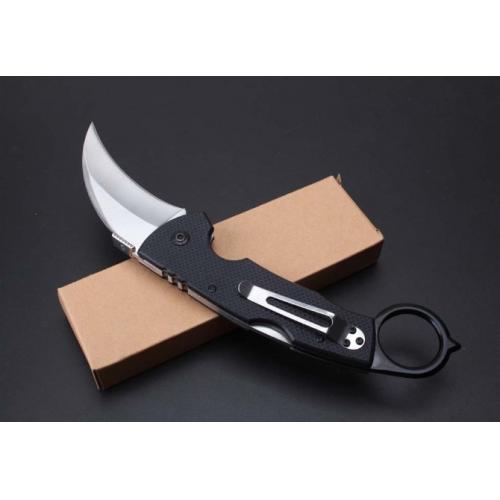 996 Claw Folding Knife