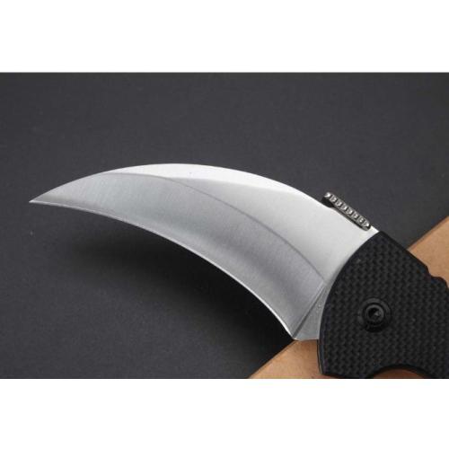 996 Claw Folding Knife