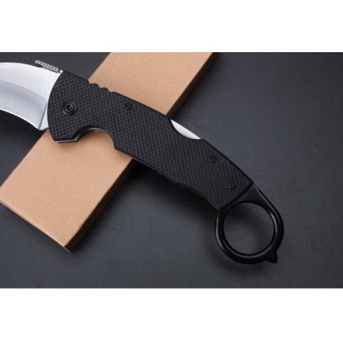 996 Claw Folding Knife