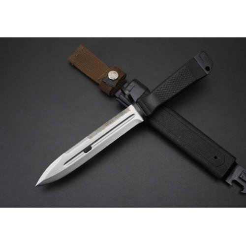 Military Bayonet 87