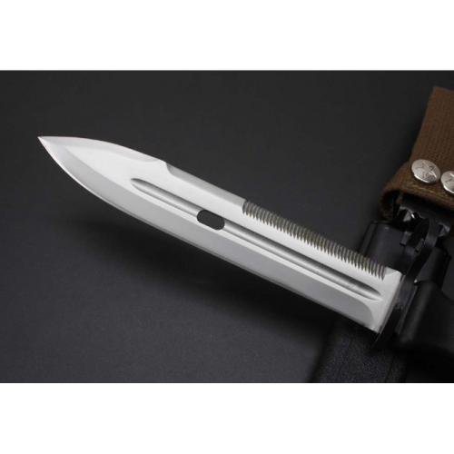 Military Bayonet 87
