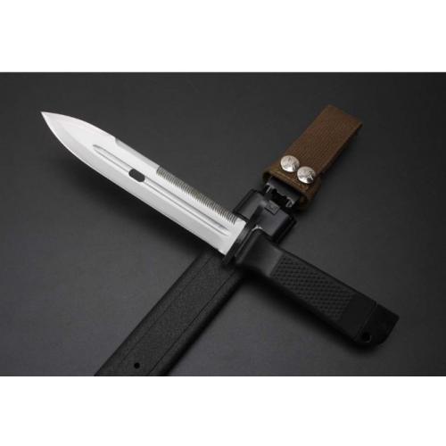 Military Bayonet 87