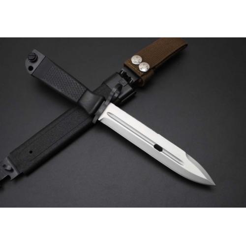 Military Bayonet 87