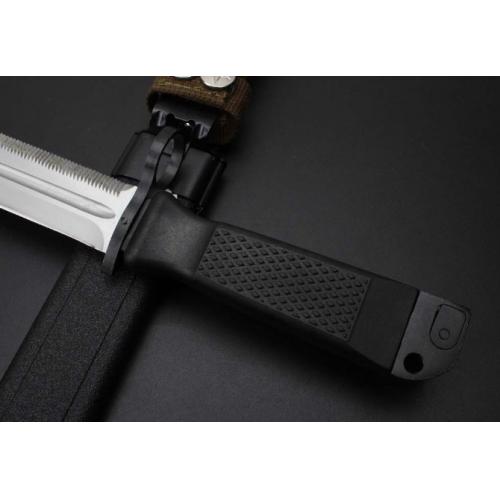 Military Bayonet 87