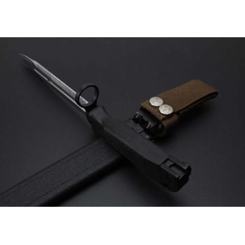 Military Bayonet 87