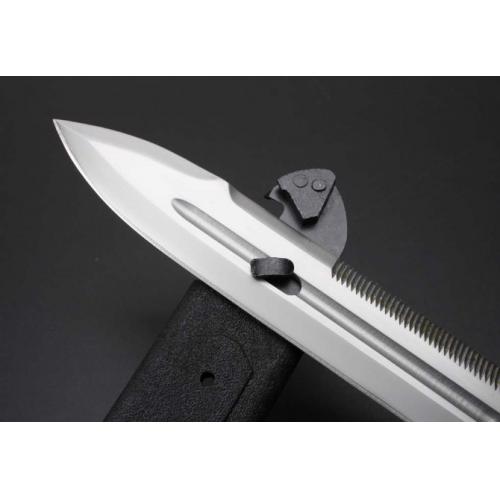 Military Bayonet 87