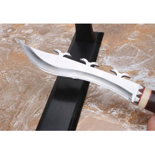 Kingdom Falcon Knife