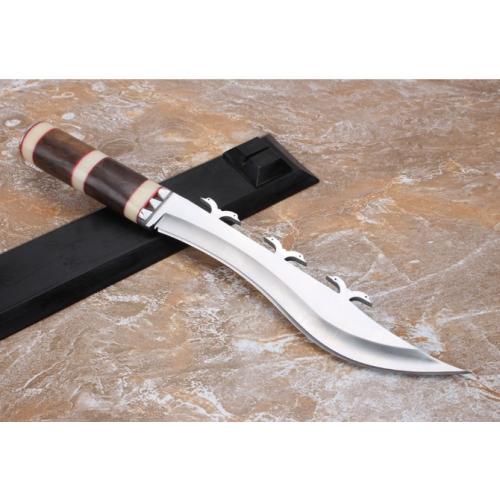 Kingdom Falcon Knife