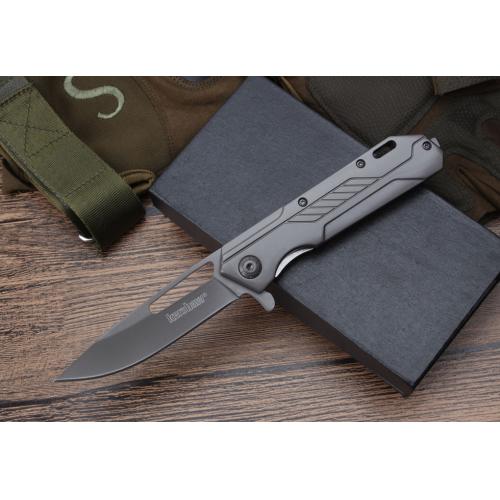 Premium Kershaw 1088 Quick-Open Folding Knife