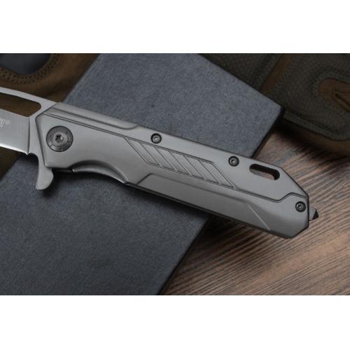 Premium Kershaw 1088 Quick-Open Folding Knife