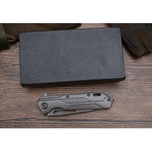 Premium Kershaw 1088 Quick-Open Folding Knife