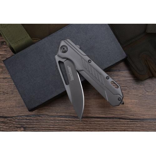 Premium Kershaw 1088 Quick-Open Folding Knife