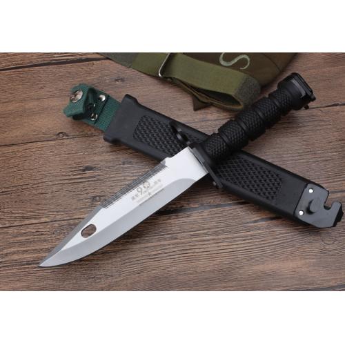 90th Anniversary Model 95 Commemorative Knife