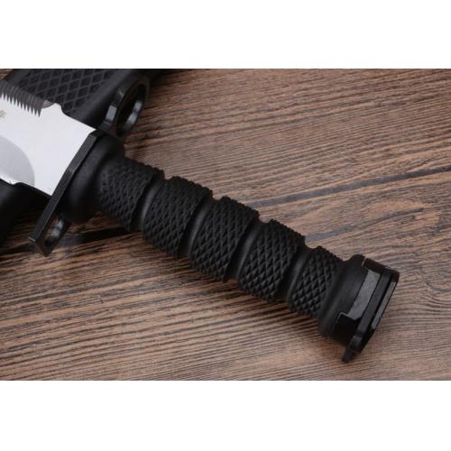 90th Anniversary Model 95 Commemorative Knife
