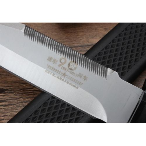 90th Anniversary Model 95 Commemorative Knife