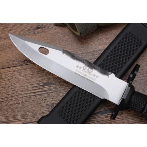 90th Anniversary Model 95 Commemorative Knife